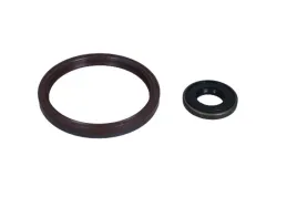 zestaw-uszczelniaczy-walka-sprzeglowego-19134537-corteco