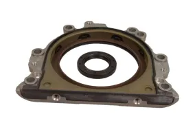 zestaw-uszczelniaczy-walka-sprzeglowego-19134541-corteco