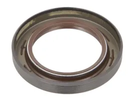 uszczelniacz-walka-rozrzadu-20015464-cor