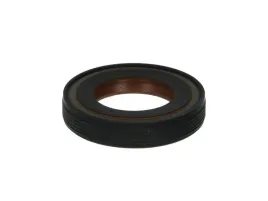 uszczelniacz-walka-atakujacego-20015493-cor