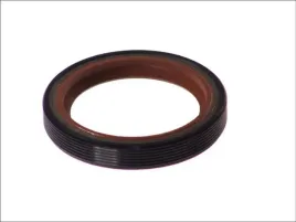 uszczelniacz-walka-manualnej-skrzyni-biegow-20016209-cor