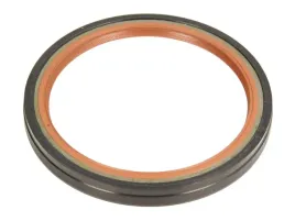 uszczelniacz-walu-korbowego-20018246-cor