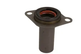 tuleja-prowadzaca-sprzegla-20018430-cor