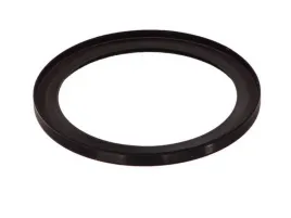 uszczelniacz-walu-korbowego-20029788-cor