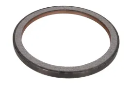 uszczelniacz-walu-korbowego-20029771-cor