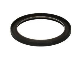 uszczelniacz-walu-korbowego-20029117-cor