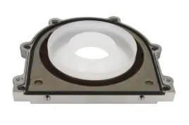 uszczelniacz-walu-korbowego-20030144-cor