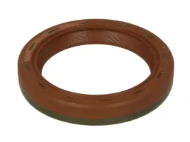 uszczelniacz-walu-korbowego-20031720-cor