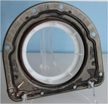 uszczelniacz-20031744-cor-waga-z-opakowaniem-0-46-kg