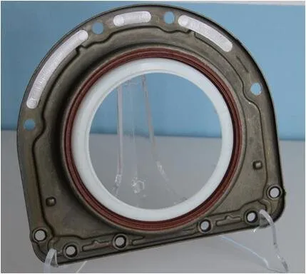 uszczelniacz-20031744-cor-marka-corteco