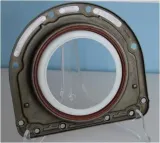 uszczelniacz-20031744-cor-marka-corteco