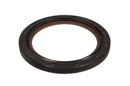 uszczelniacz-walu-korbowego-20032405-cor