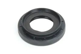 uszczelniacz-walka-atakujacego-20033804-cor