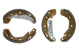 szczeki-hamulcowe-kpl-fsb335