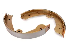 szczeki-hamulca-postojowego-kpl-fsb4000