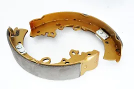 szczeki-hamulcowe-kpl-fsb4010