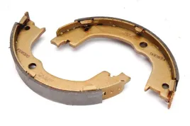 szczeki-hamulca-postojowego-kpl-fsb4006