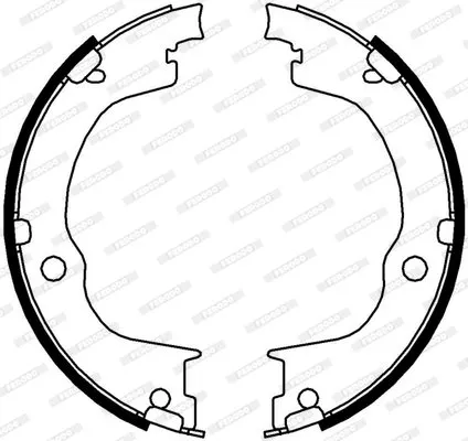 szczeki-hamulca-postojowego-kpl-fsb4006-numer-katalogowy-oryginalu-chevrolet-96626083-opel-4804768-opel-4804801-opel-96625871-opel-96626083-vauxhall-96626083