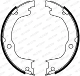 szczeki-hamulca-postojowego-kpl-fsb4006-numer-katalogowy-oryginalu-chevrolet-96626083-opel-4804768-opel-4804801-opel-96625871-opel-96626083-vauxhall-96626083