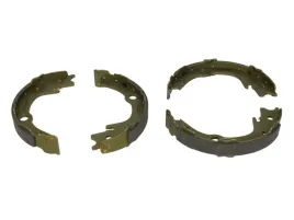 szczeki-hamulca-postojowego-kpl-fsb4014