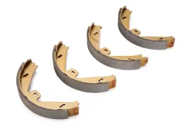 szczeki-hamulca-postojowego-kpl-fsb4026