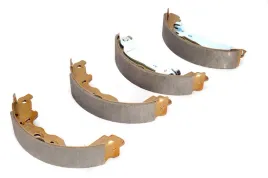 szczeki-hamulcowe-kpl-fsb4031