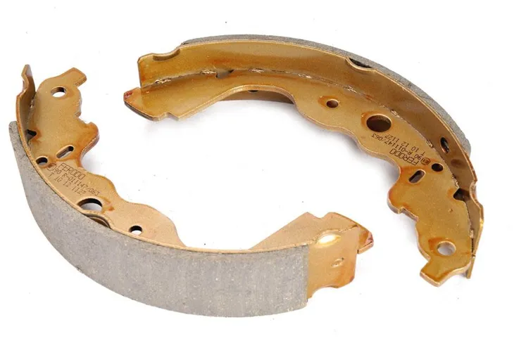 szczeki-hamulcowe-kpl-fsb4031-producent-czesci-ferodo
