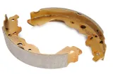 szczeki-hamulcowe-kpl-fsb4031-producent-czesci-ferodo