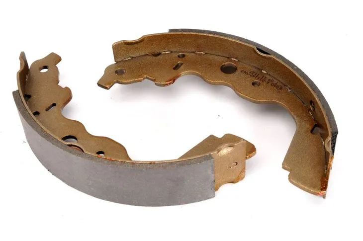 szczeki-hamulcowe-kpl-fsb4031-typ-samochodu-samochody-dostawcze-samochody-osobowe