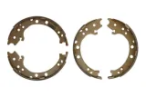 szczeki-hamulca-postojowego-kpl-fsb4044