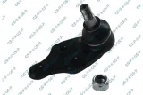 sworzen-wah-s080977-gsp-stan-nowy