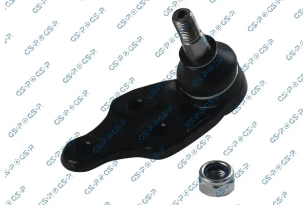 sworzen-wah-s080977-gsp