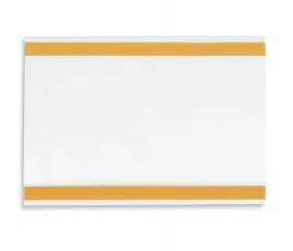 kieszen-ramka-plakatowa-samoprzylepna-a4-poziom