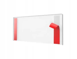 koszulka-tabliczka-ramka-kieszen-dl-1-3-a4-plexi