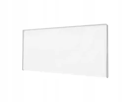 koszulka-tabliczka-ramka-kieszen-dl-1-3-a4-plexi