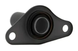 tuleja-prowadzaca-sprzegla-20034233-cor