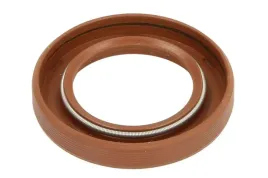 uszczelka-pompy-wtryskowej-20034237-cor