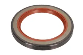 uszczelniacz-walka-manualnej-skrzyni-biegow-20034608-cor