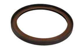 uszczelniacz-walu-korbowego-20035911b-corteco