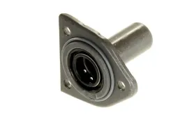 tuleja-prowadzaca-sprzegla-20034710-cor