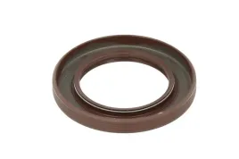 uszczelniacz-walu-korbowego-20036188-cor