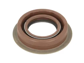 uszczelniacz-walka-atakujacego-20036959-cor