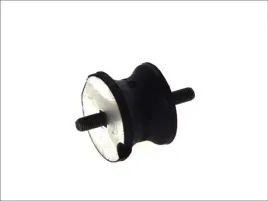 zawieszenie-manualnej-skrzyni-biegow-21651237-cor