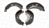 szczeki-hamulcowe-kpl-fsb4074-stan-nowy