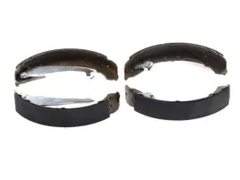 szczeki-hamulcowe-kpl-fsb409