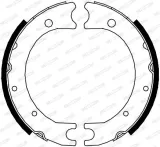 szczeki-hamulca-postojowego-kpl-fsb4119-producent-czesci-ferodo