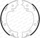 szczeki-hamulca-postojowego-kpl-fsb4116-producent-czesci-ferodo