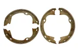 szczeki-hamulca-postojowego-kpl-fsb4169