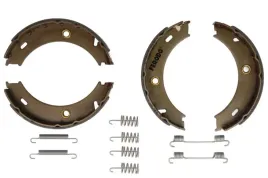 szczeki-hamulca-postojowego-kpl-fsb4190