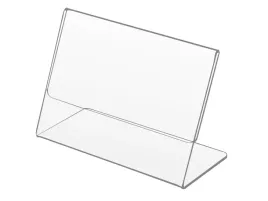 a4-stojak-na-cene-opis-ulotke-cenowka-z-plexi